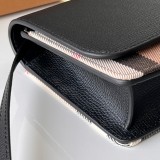 【限定】 バーバリー n級品 レディース ショルダーバック
