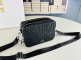 稀少 ディオール スーパーコピー メンズショルダーバック