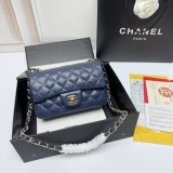 超奇跡の入荷☆ シャネル n級品 レディース  ショルダーバック