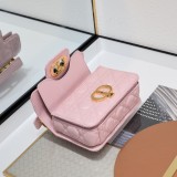 日本未入荷 ディオール スーパーコピー レディース ショルダーバック