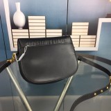 超奇跡の入荷☆ ディオール 偽物通販  レディース ショルダーバック