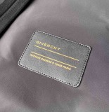日本未入荷 ジバンシィ スーパーコピーメンズ リュック/バック