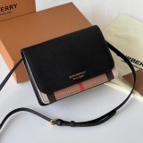 【限定】 バーバリー n級品 レディース ショルダーバック