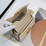 【話題商品！】ディオール n級品 レディース ショルダーバック