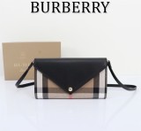 日本未入荷 バーバリー スーパーコピー レディース  ショルダーバック