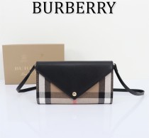 日本未入荷 バーバリー スーパーコピー レディース  ショルダーバック