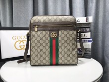 大人気 グッチ 激安偽物 メンズ ショルダーバック