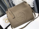 超奇跡の入荷☆ グッチ スーパーコピー レディースショルダーバック