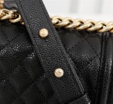 【限定】 シャネル 激安通販 レディース ショルダーバック