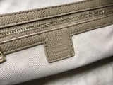 入手困難 グッチ コピーおすすめ レディースショルダーバック