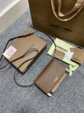 高品質  バーバリー 偽物通販  レディース  ショルダーバック