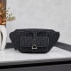 超奇跡の入荷☆ ディオール コピー メンズショルダーバック