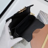 稀少 ディオール 激安通販 レディース ショルダーバック