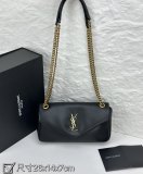 【話題商品！】 イヴ サンローラン n級品 レディース ショルダーバック