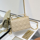 【話題商品！】ディオール n級品 レディース ショルダーバック