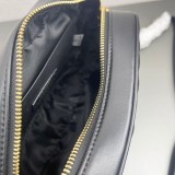 ★超人気 イヴ サンローラン コピーおすすめ レディース ショルダーバック
