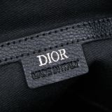 【限定】ディオール n級品 メンズショルダーバック
