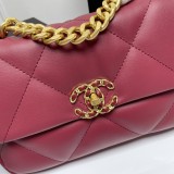 新作 シャネル n級品 レディース  ショルダーバック