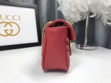 ★超人気 グッチ スーパーコピー レディースショルダーバック