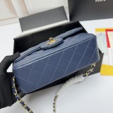 超奇跡の入荷☆ シャネル n級品 レディース  ショルダーバック