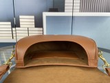 新作 ディオール 偽物通販  レディース ショルダーバック