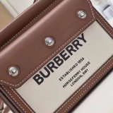 日本未入荷 バーバリー 激安偽物 レディース ショルダーバック