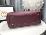 ★超人気 グッチ コピー レディースショルダーバック