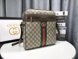 大人気 グッチ 激安偽物 メンズ ショルダーバック