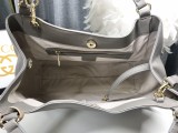 高品質 グッチ 激安通販 レディースショルダーバック