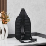 【限定】ディオール n級品 メンズショルダーバック