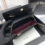 稀少 シャネル コピーおすすめ レディース  ショルダーバック