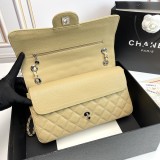 使い勝手良し シャネル 偽物通販  レディース ショルダーバック