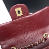 累積売上総額第１位！シャネル コピーおすすめ レディース  ショルダーバック