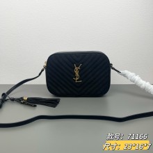 ★超人気 イヴ サンローラン コピーおすすめ レディース ショルダーバック