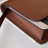 稀少 バーバリー スーパーコピー レディース ショルダーバック