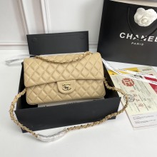 【話題商品！】シャネル コピー レディース  ショルダーバック