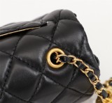 【限定】シャネル 偽物通販 レディース  ショルダーバック