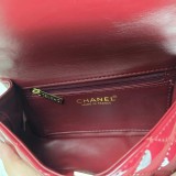 【話題商品！】 シャネル 激安通販 レディース  ショルダーバック