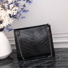【限定】イヴ サンローラン 激安通販  レディース ショルダーバック
