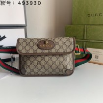 新作 グッチ n級品 メンズ ショルダーバック