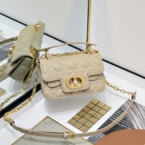 【話題商品！】ディオール n級品 レディース ショルダーバック
