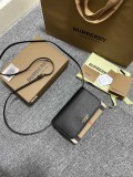 超話題! バーバリー コピーおすすめ レディース  ショルダーバック