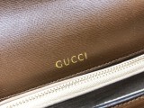 稀少 グッチ n級品 レディースショルダーバック