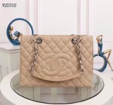 高品質 シャネル n級品 レディース ハンドバック