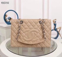 高品質 シャネル n級品 レディース ハンドバック