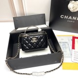 ★超人気 シャネル n級品 レディース  ショルダーバック