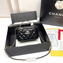 ★超人気 シャネル n級品 レディース  ショルダーバック