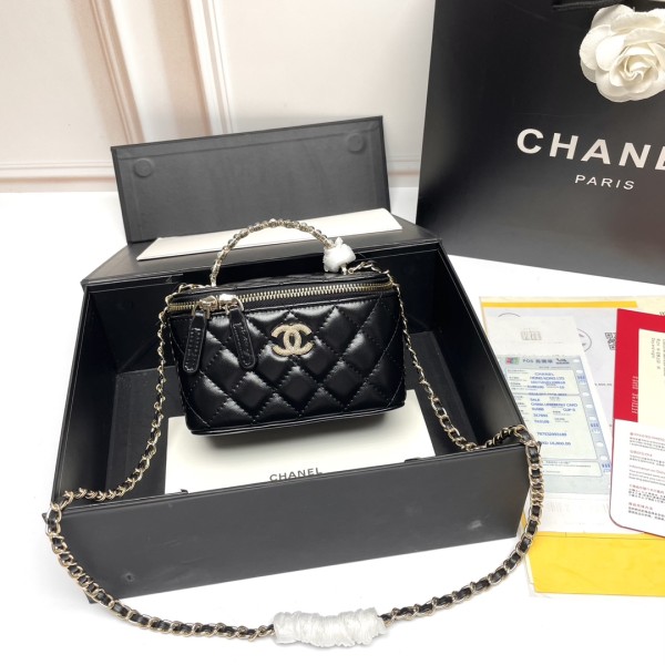 ★超人気 シャネル n級品 レディース  ショルダーバック