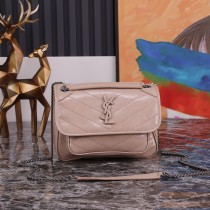 超奇跡の入荷☆ イヴ サンローラン コピーおすすめ レディース ショルダーバック