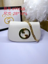 追跡付 グッチ 激安通販 レディースショルダーバック